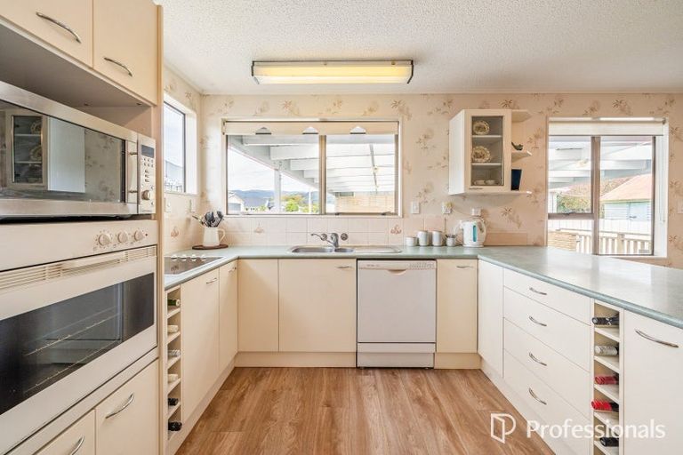 Photo of property in 42 Tennyson Street, Trentham, Upper Hutt, 5018