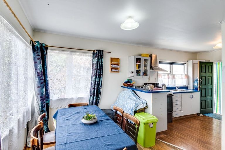 Photo of property in 56 Morris Spence Avenue, Onekawa, Napier, 4110