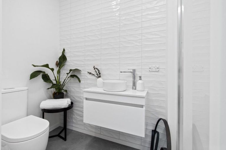 Photo of property in 47b Vogel Street, Cambridge, 3434