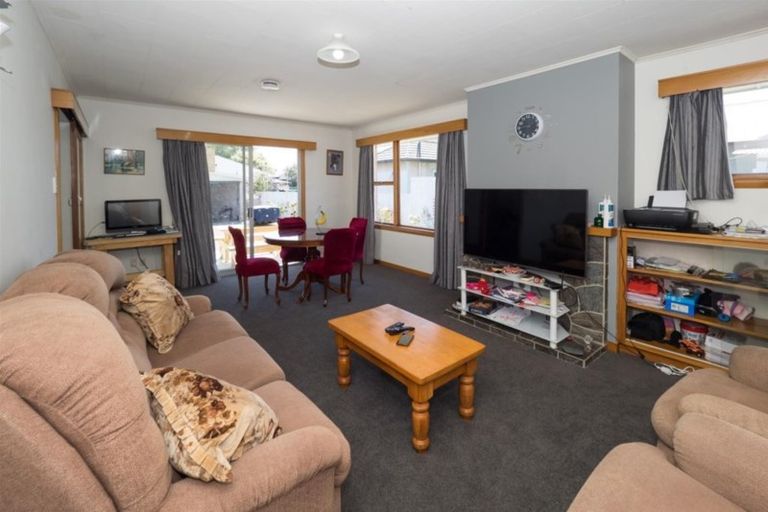 Photo of property in 7 Eton Street, Hampstead, Ashburton, 7700