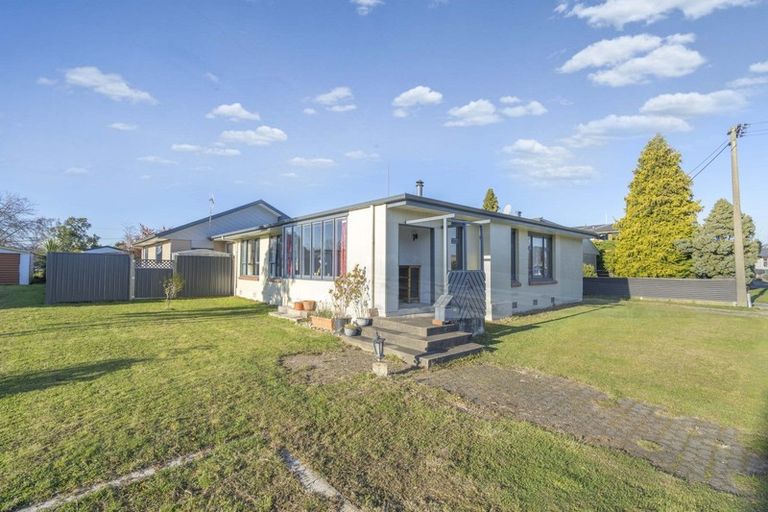 Photo of property in 48 Moana Crescent, Te Anau, 9600