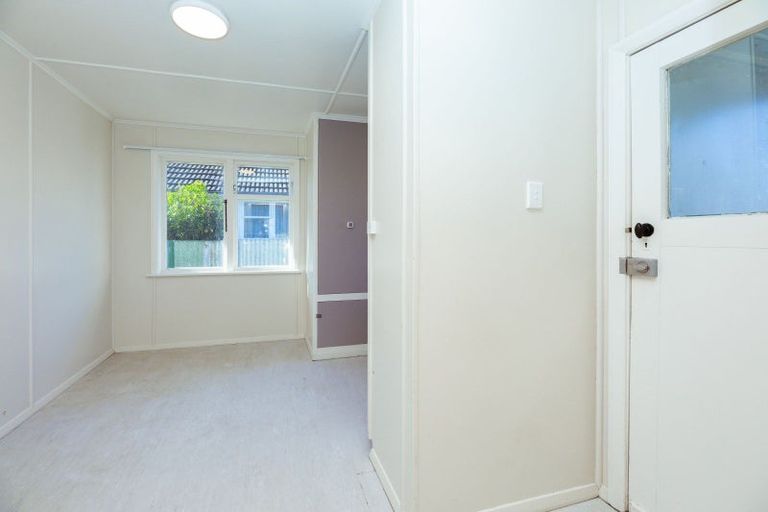 Photo of property in 28 Davis Crescent, Netherby, Ashburton, 7700