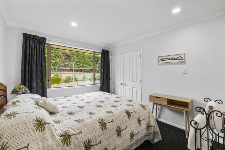 Photo of property in 8 Westview Place, Tauriko, Tauranga, 3110