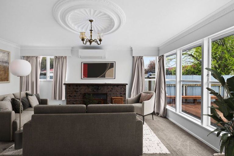 Photo of property in 32 Norfolk Street, Tamatea, Napier, 4112