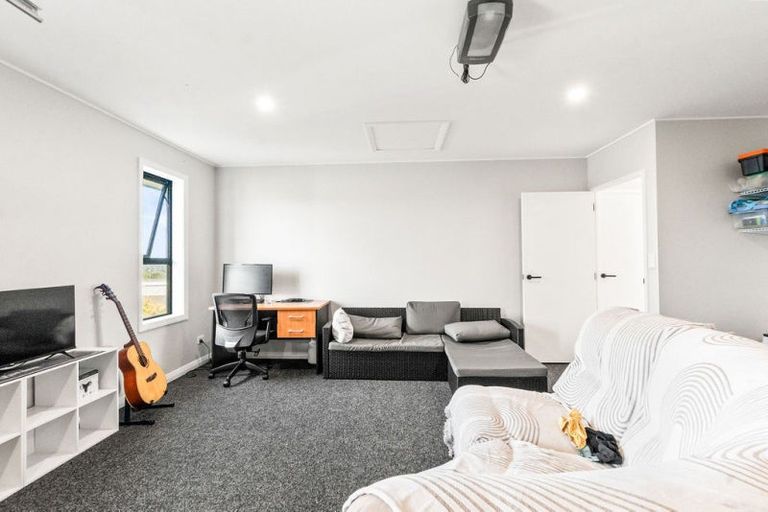 Photo of property in 19 Lindsey Way, Karikari Peninsula, Kaitaia, 0483
