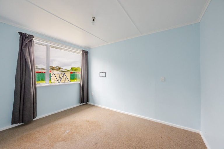 Photo of property in 7 Mccarthy Terrace, Waipukurau, 4200