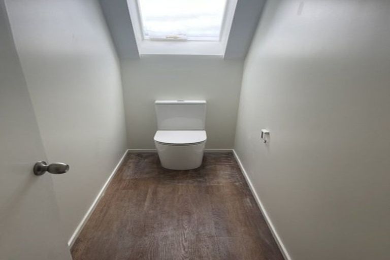 Photo of property in 2/611 Madras Street, St Albans, Christchurch, 8014