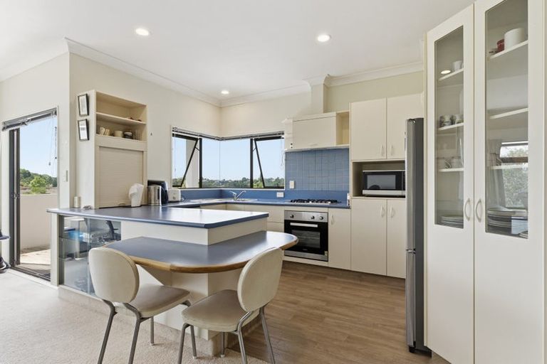 Photo of property in 6a Taramea Rise, Pyes Pa, Tauranga, 3112