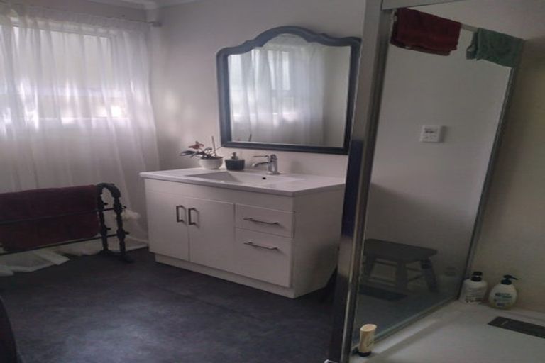 Photo of property in 12 Upland Road, Aongatete, Katikati, 3181