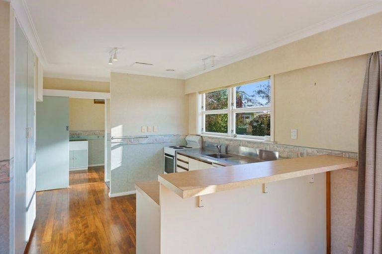 Photo of property in 295 Main Highway, Otaki, 5512