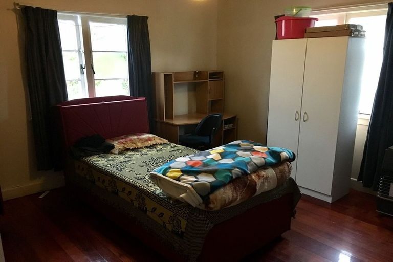 Photo of property in 50 Hoteo Avenue, Papatoetoe, Auckland, 2025