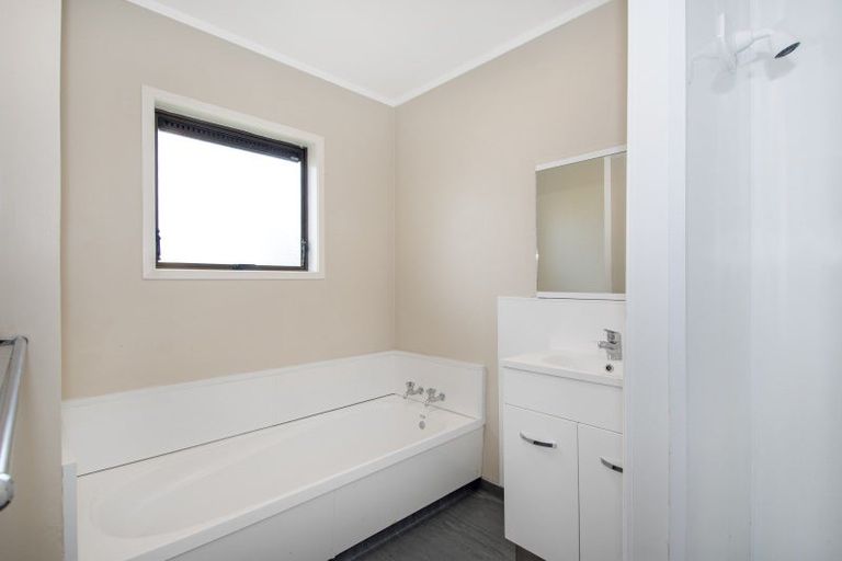 Photo of property in 31 Balmoral Road, Tikipunga, Whangarei, 0112