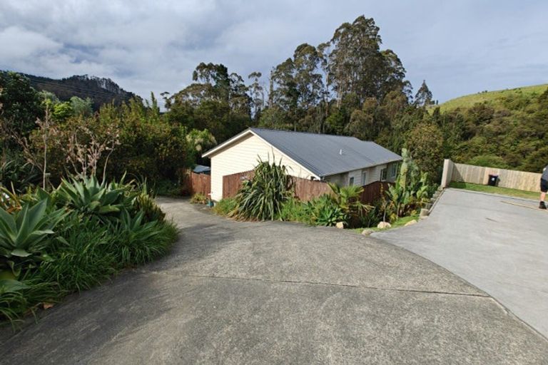 Photo of property in 121 Te Tutu Street, Whangamata, 3691