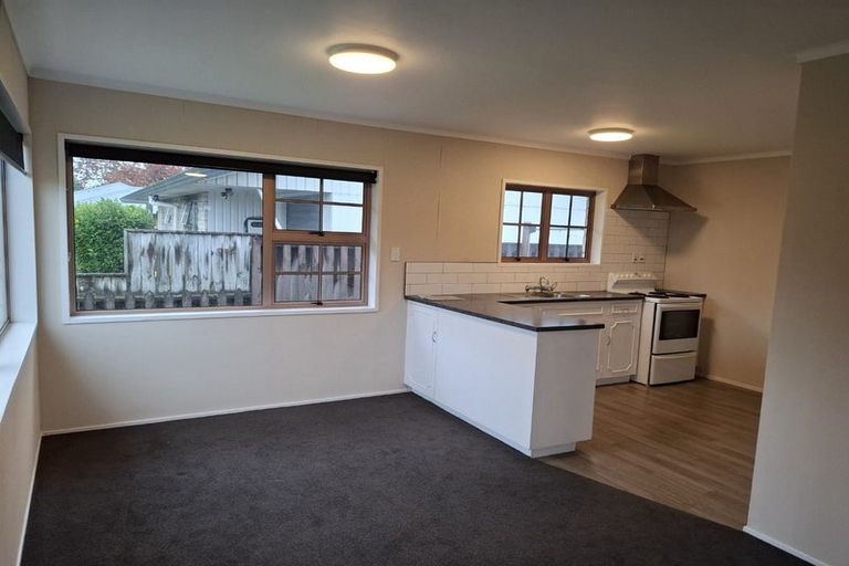 Photo of property in 51 Wordsworth Street, Leamington, Cambridge, 3432