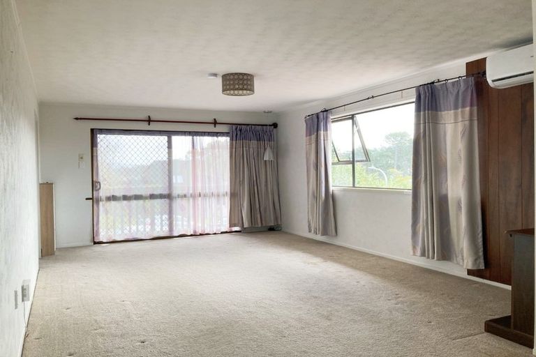 Photo of property in 7a Alaunia Place, Lynfield, Auckland, 1042