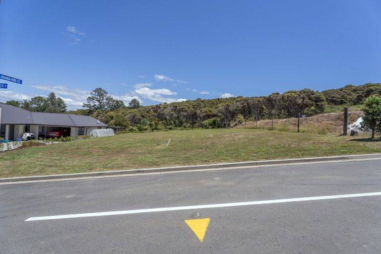 Photo of property in 57 Discovery Drive, Wharekaho, Whitianga, 3510