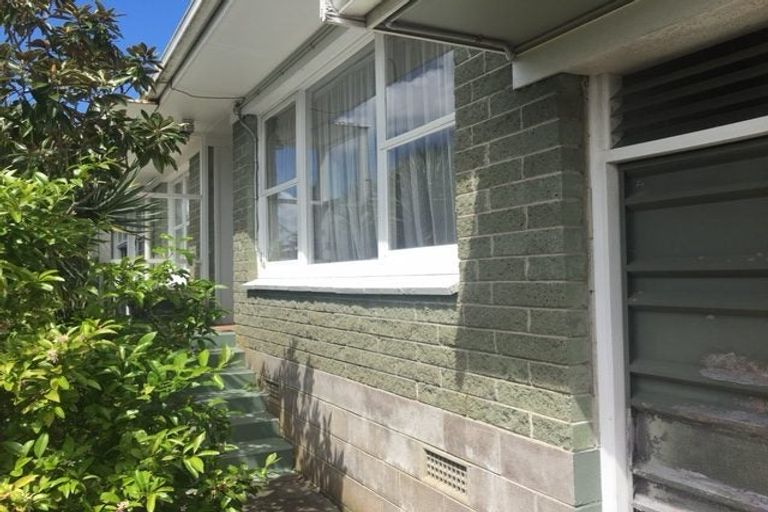 Photo of property in 2/23 Aramoana Avenue, Devonport, Auckland, 0624