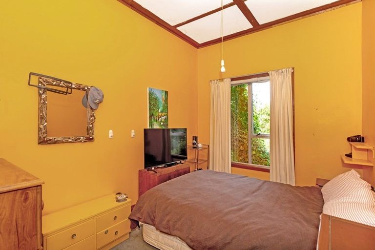 Photo of property in 341 Wharerata Road, Matawhero, Gisborne, 4071