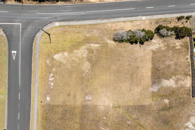 Photo of property in 24 Doubtless Bay Drive, Karikari Peninsula, 0483