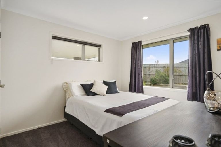 Photo of property in 5 Georgia Court, Feilding, 4702