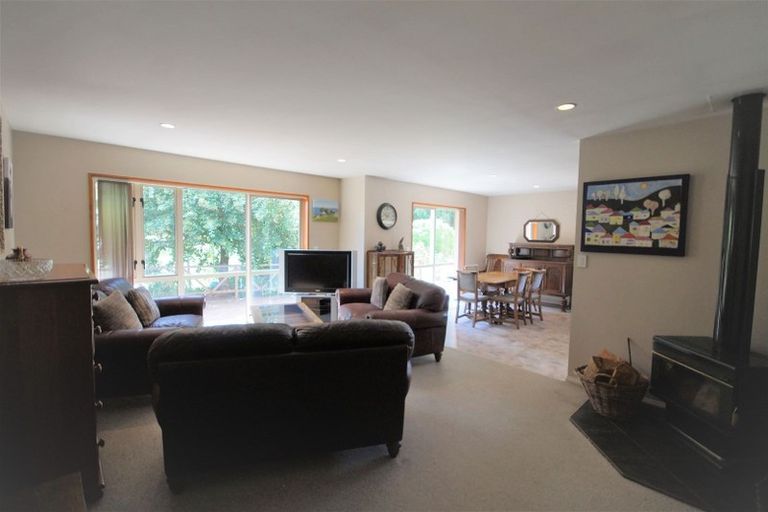 Photo of property in 164c Hanmer Springs Road, Hanmer Springs, 7334