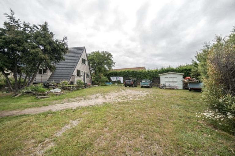 Photo of property in 35 Lakeview Terrace, Lake Hawea, Wanaka, 9382