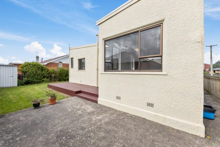 Photo of property in 87 Factory Road, Mosgiel, 9024
