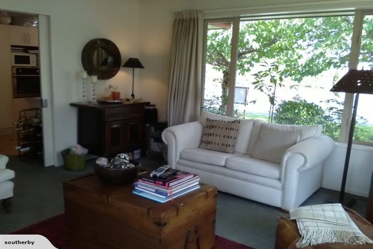 Photo of property in 148 High Street, Waimate, 7924