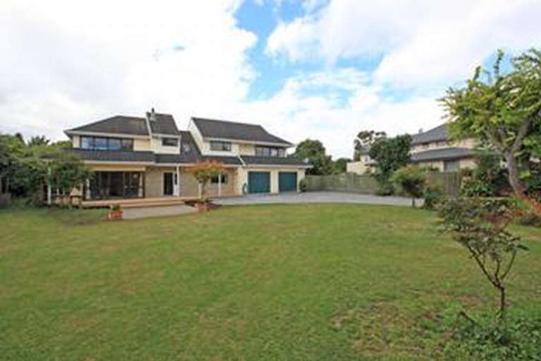 Photo of property in 21 Windsor Avenue, Waikanae, 5036
