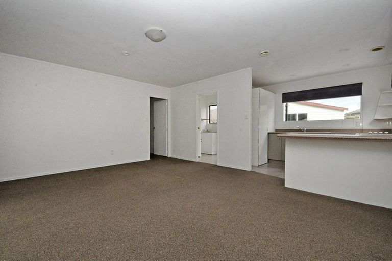 Photo of property in 46 Constable Road, Waiuku, 2123