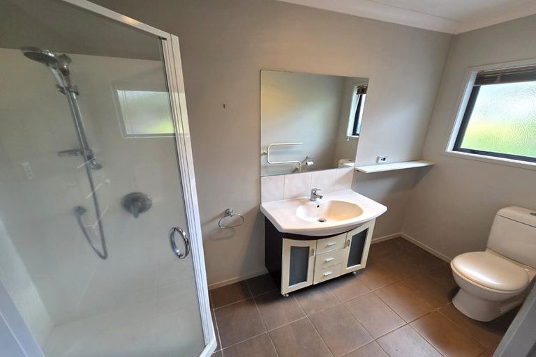 Photo of property in 114 Osprey Drive, Welcome Bay, Tauranga, 3112