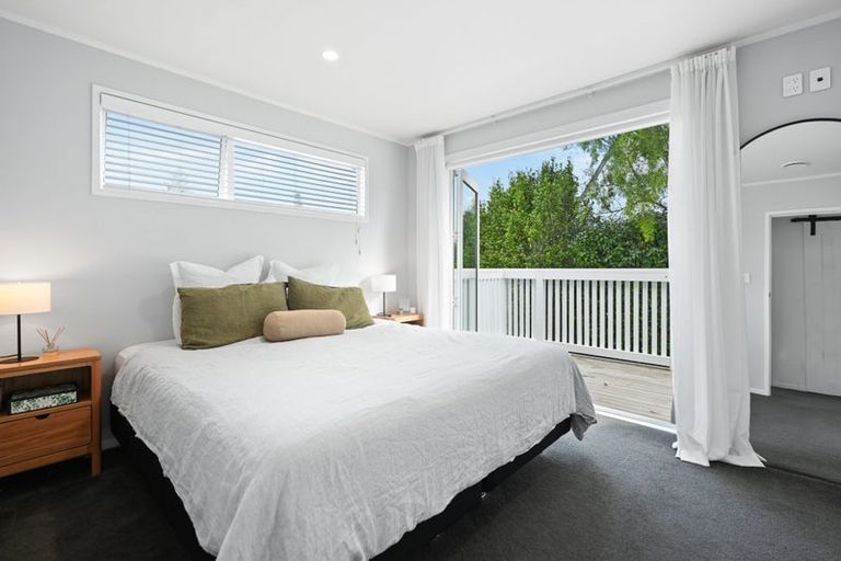 Photo of property in 5 Homestead Place, Glenview, Hamilton, 3206