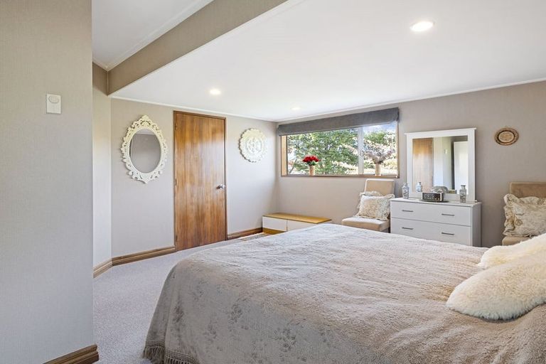 Photo of property in 45 Glenbrook Drive, Mosgiel, 9024