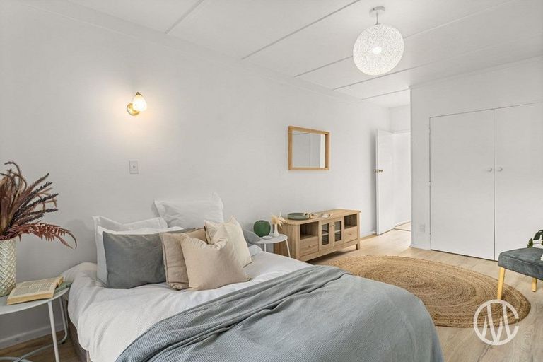 Photo of property in 371 Maungatapu Road, Maungatapu, Tauranga, 3112