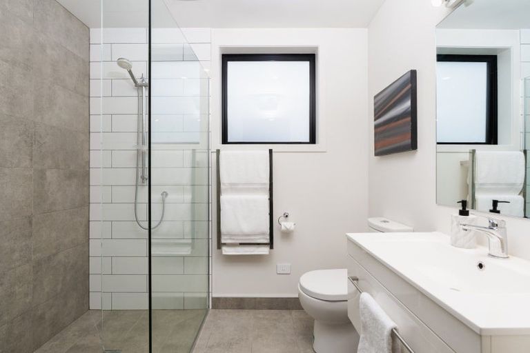 Photo of property in 5a Church Street, Mosgiel, 9024