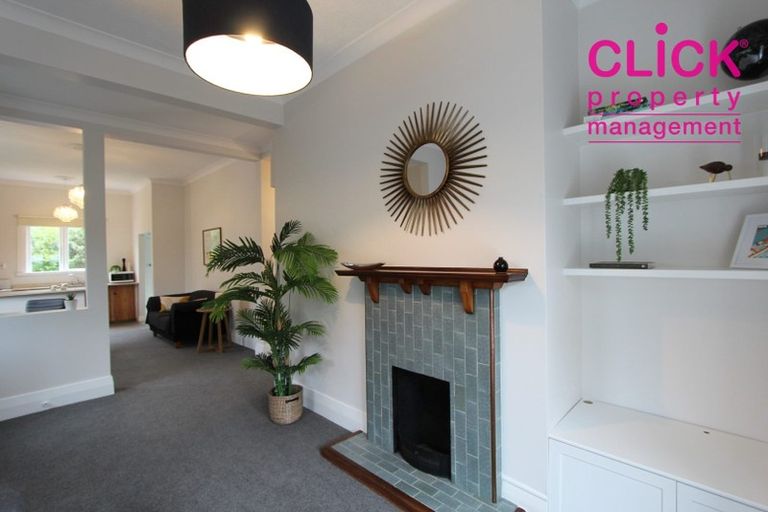 Photo of property in 10 Culloden Street, Kaikorai, Dunedin, 9010