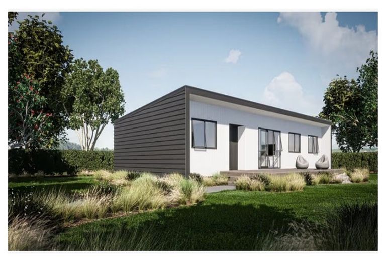 Photo of property in 71 Richard Street, Opotiki, 3122