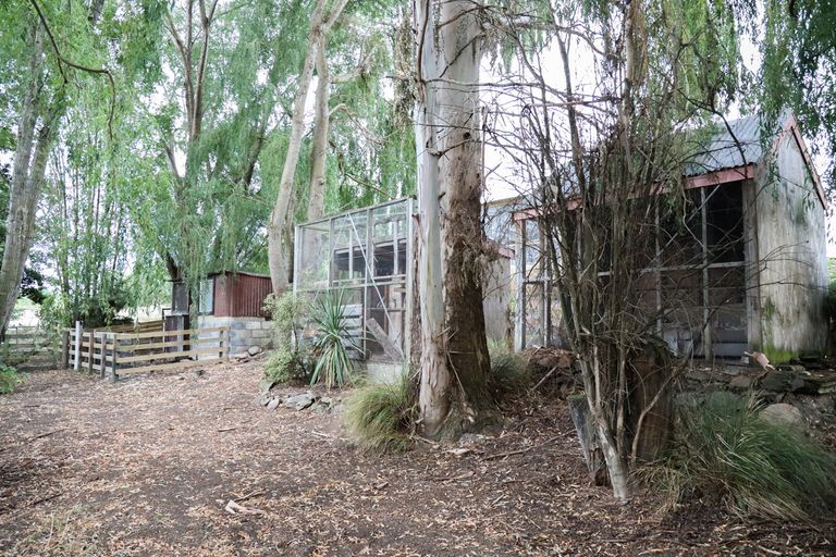 Photo of property in 42 Fisher Lane, Galloway, Alexandra, 9393