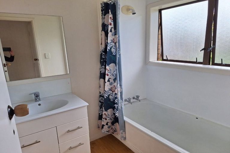 Photo of property in 6/46 Puhinui Road, Papatoetoe, Auckland, 2104