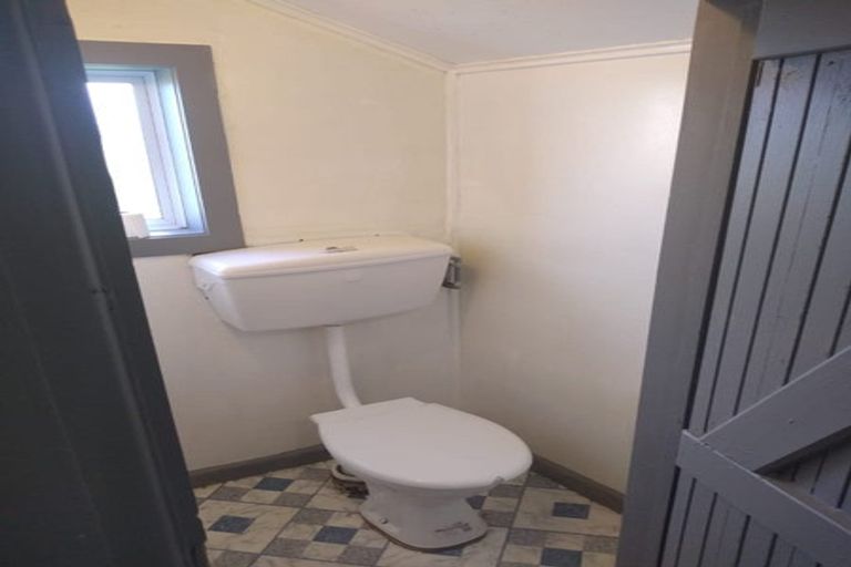 Photo of property in 14 Mcnally Road, Pukekohe, 2120