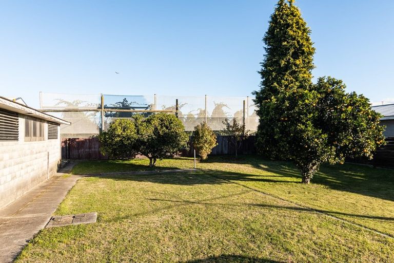 Photo of property in 26 Hau Road, Motueka, 7120