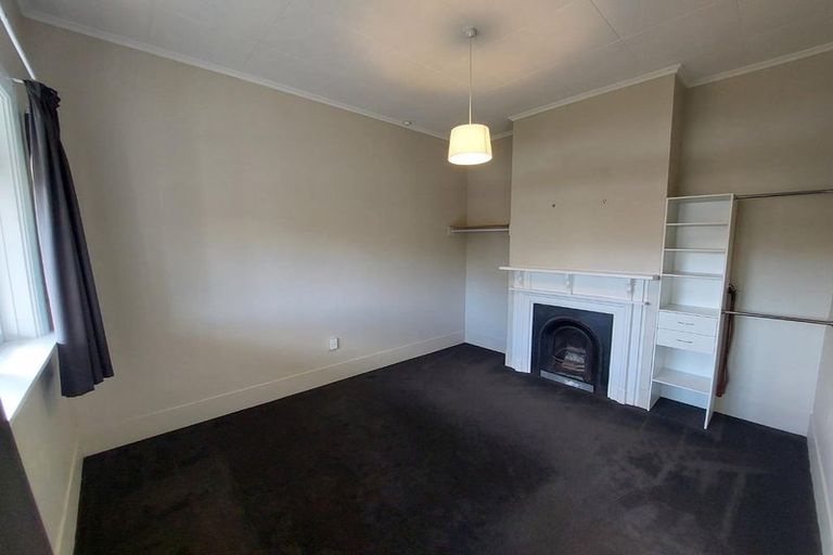 Photo of property in 14 Rosewarne Street, Spreydon, Christchurch, 8024