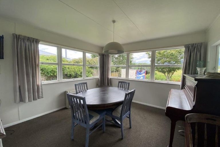 Photo of property in 42 Meihana Street, Takaka, 7110