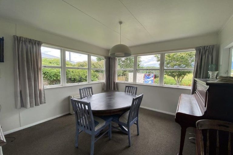 Photo of property in 42 Meihana Street, Takaka, 7110