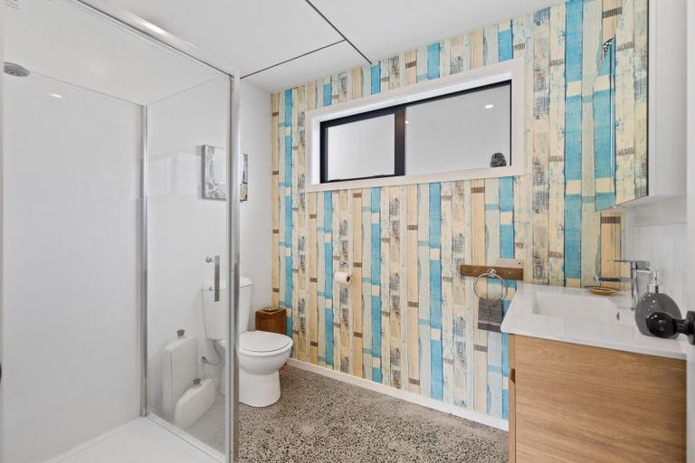 Photo of property in 3a Grey Street, Te Kuiti, 3910