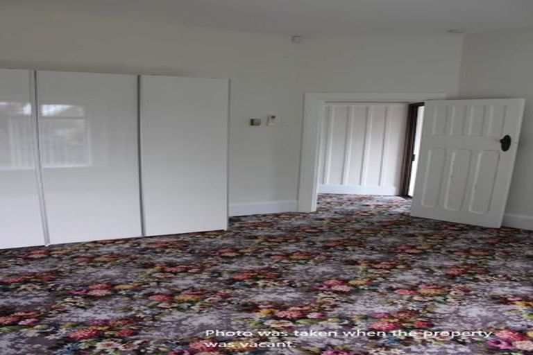 Photo of property in 37 Lonsdale Street, New Brighton, Christchurch, 8083