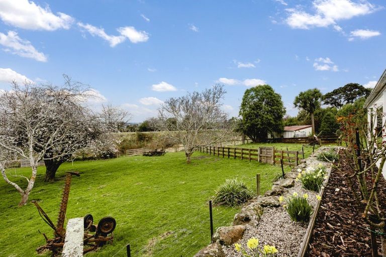 Photo of property in 25 Ralston Street, Allanton, Mosgiel, 9092