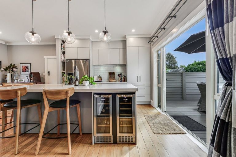 Photo of property in 10 Cardrona Road, Beerescourt, Hamilton, 3200