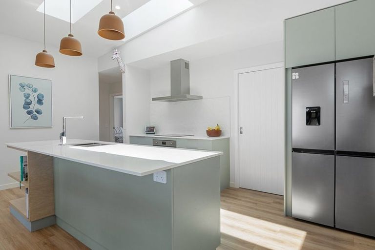 Photo of property in 23 Hill Tops Way, Stoke, Nelson, 7011