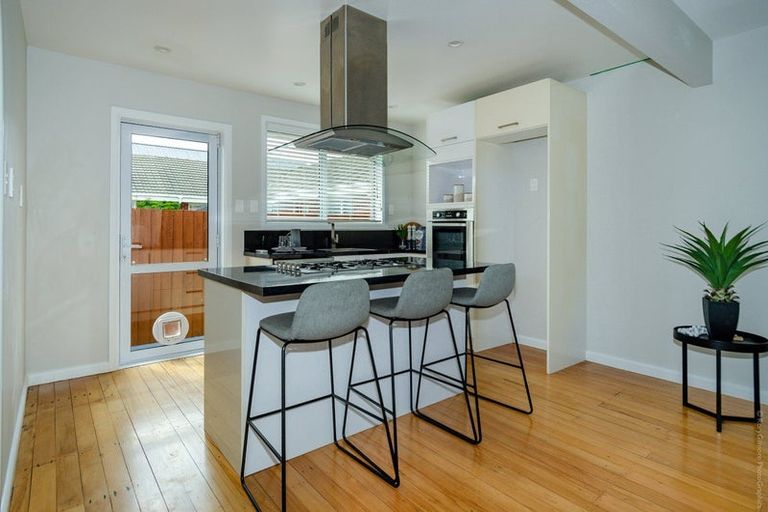 Photo of property in 3/29 Heywood Terrace, Richmond, Christchurch, 8013